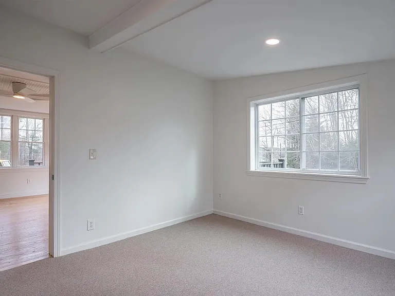94 Lake Shore Dr #1 — Photo 9