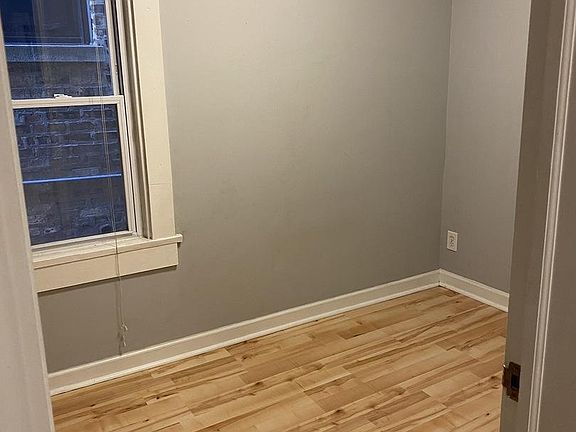 5th image of 1322 N Bosworth Ave APT G