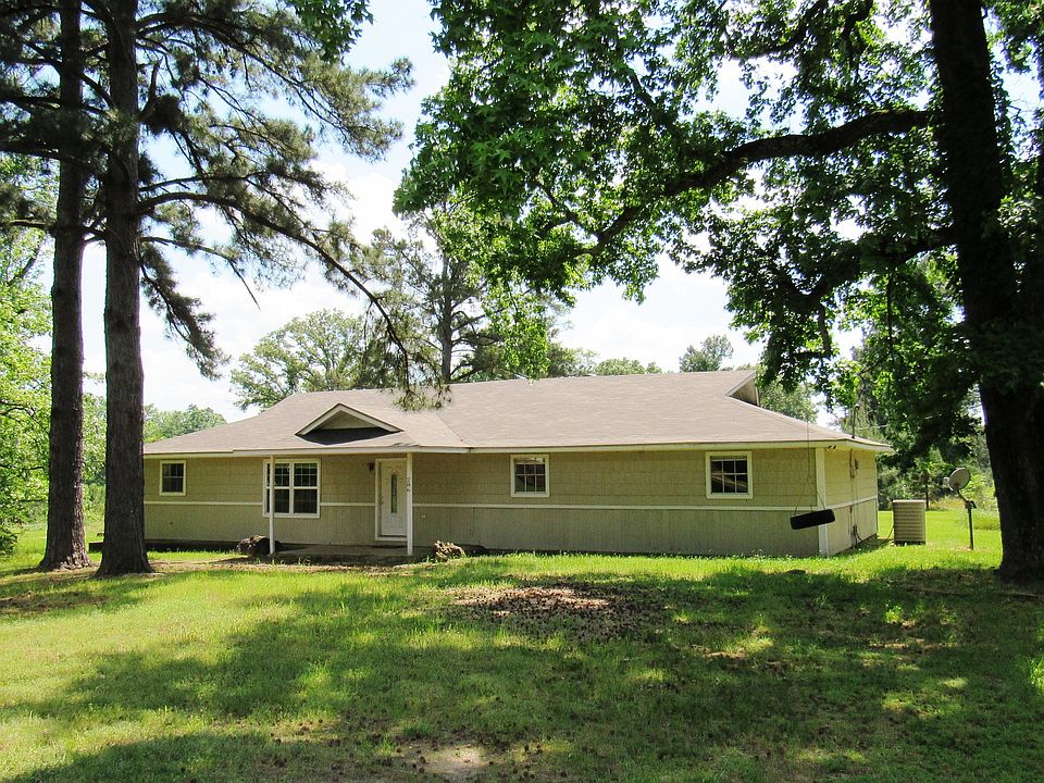 1st image of 286 Private Road 4336