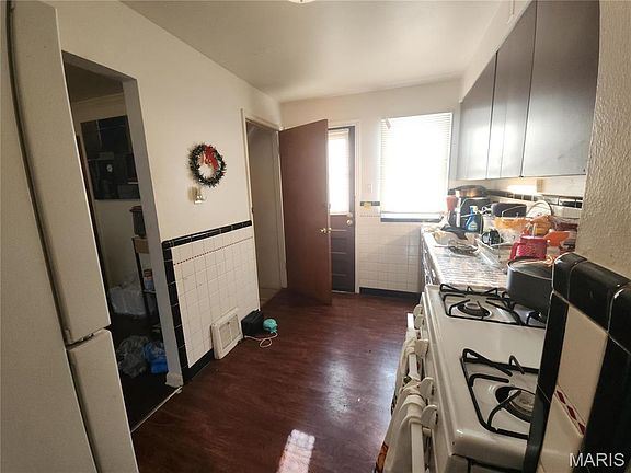 4th image of 1026 Bakewell Dr