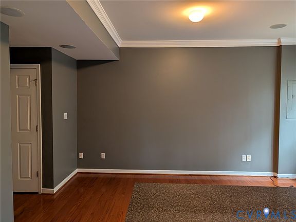 3rd image of 1101 Grand Brook Dr