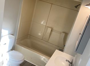 4029 E Park St, Carsonville, MI 48419
