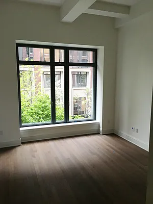 Rented by Compass | media 21