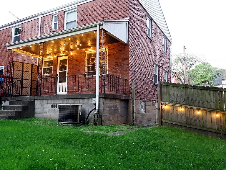 3229 Dawson St — Photo 12