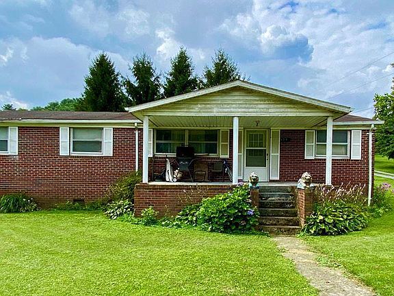 2nd image of 194 Rolling Hills Dr