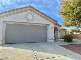 11037 Hawk Valley Ave, Las Vegas, NV 89134