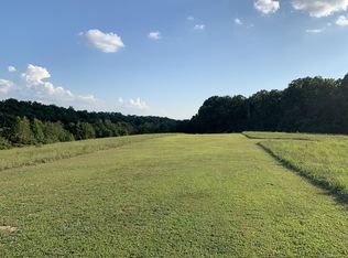 8780 Watt Cemetery Rd, Loudon, TN 37774