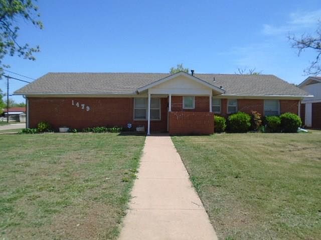 1st image of 1479 Beechwood Ln