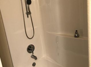 366 Edwards Rd, West Monroe, LA 71292