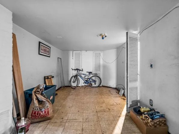 518 14th Street image 34 of 46