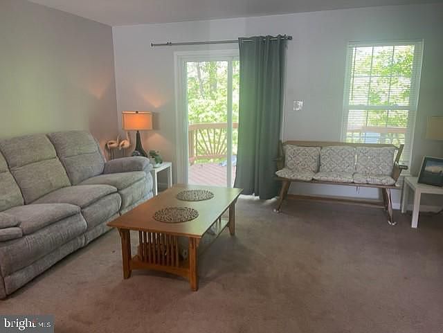 1st image of 14556 Woodgate Manor Cir