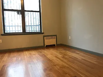 Rented by Brooklyn Group