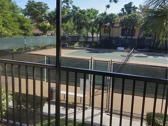 4th image of 2202 Arbour Walk Cir APT 2126