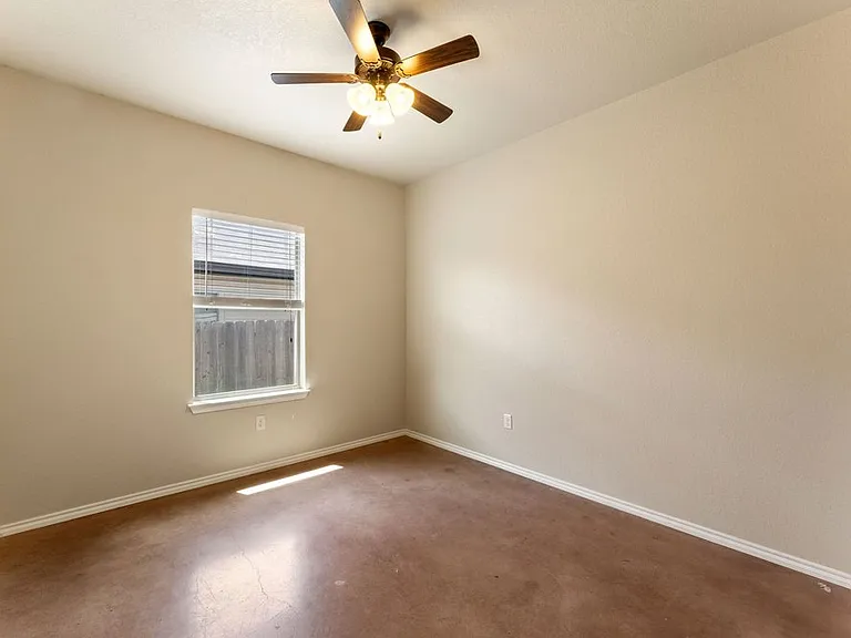 2541 Pahmeyer Rd #2541 — Photo 18