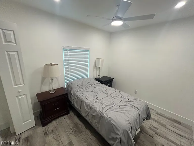 18464 Iris Rd — Photo 10