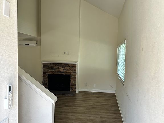 2nd image of 125 E Wilson St #1