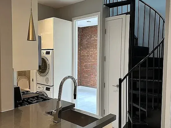 111 East 119th Street image 1 of 7