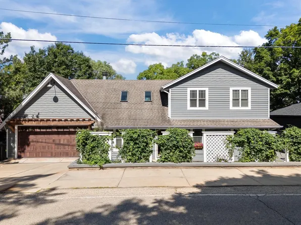 W332N6693 County Road C, Nashotah, WI 53058