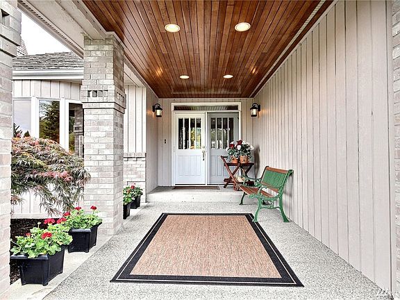 2nd image of 14923 145th Avenue Ct E