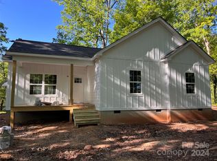 462 Springdale Dr, York, SC 29745