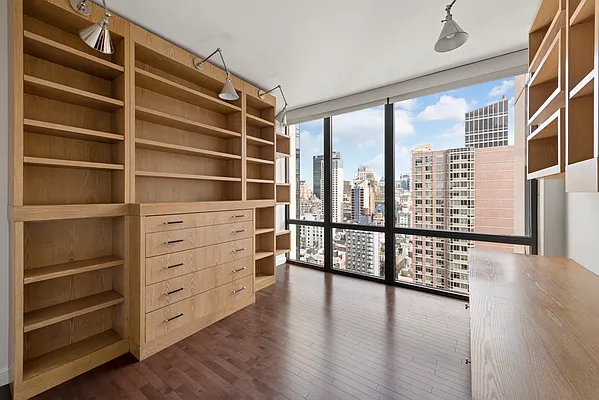 Sold by Compass | media 12
