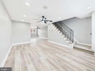 1336 Pennington Rd, Philadelphia, PA 19151