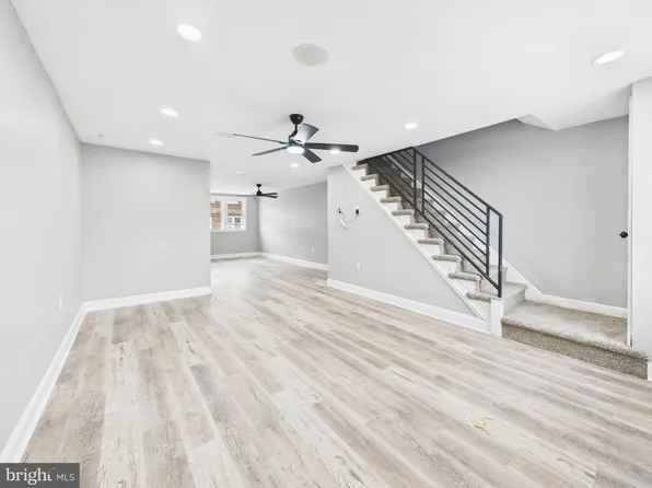 1336 Pennington Rd, Philadelphia, PA 19151