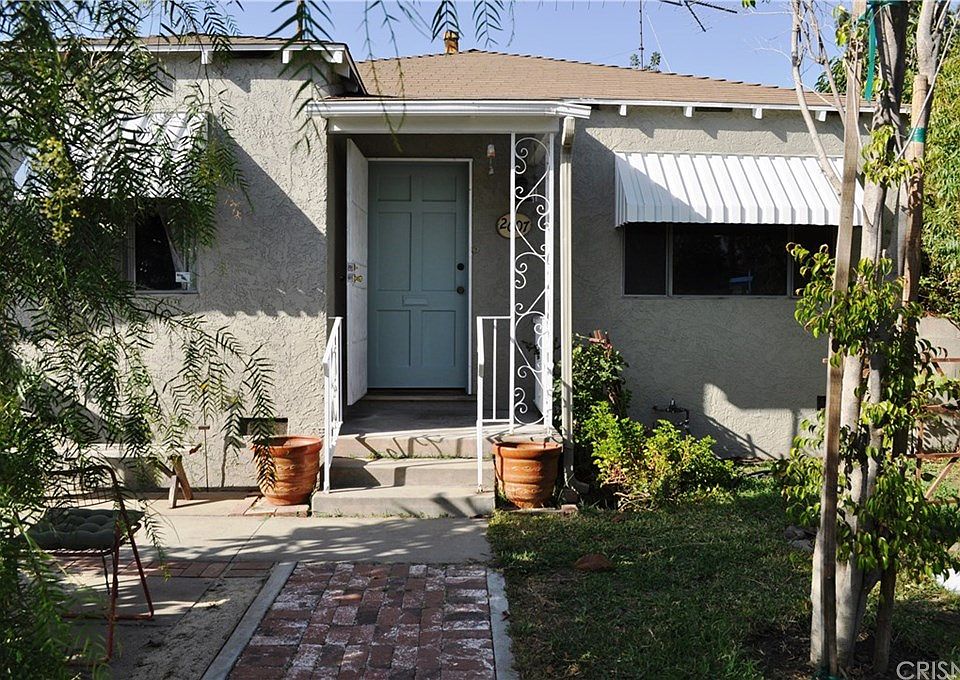 1st image of 2607 W Chandler Blvd