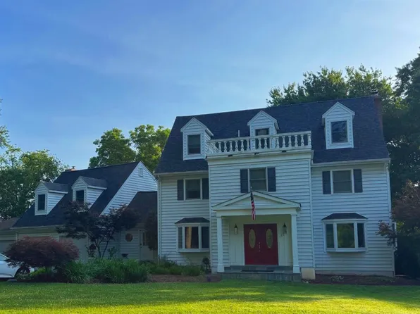 1441 Hunter View Farms, Vienna, VA 22182