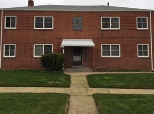 115 E 29th St APT 1, Cheyenne, WY 82001