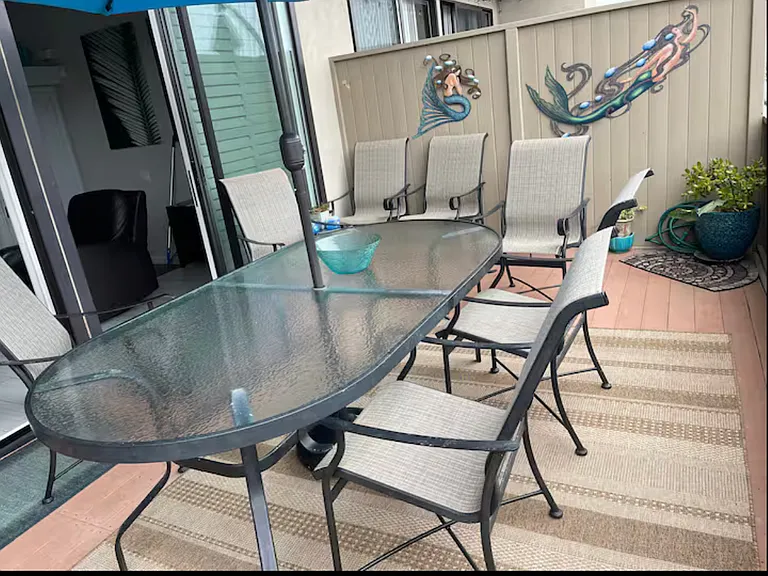 763 Pacific Surf Dr — Photo 15