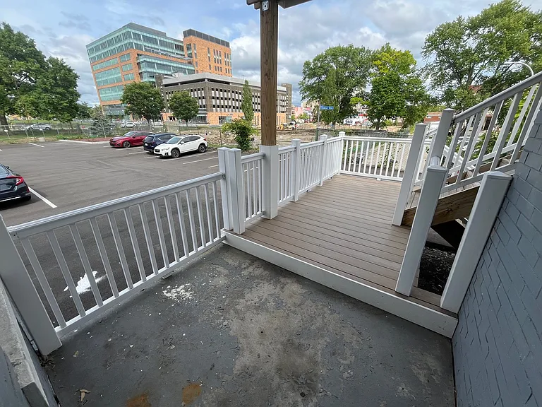 211 Amber St #1 — Photo 21