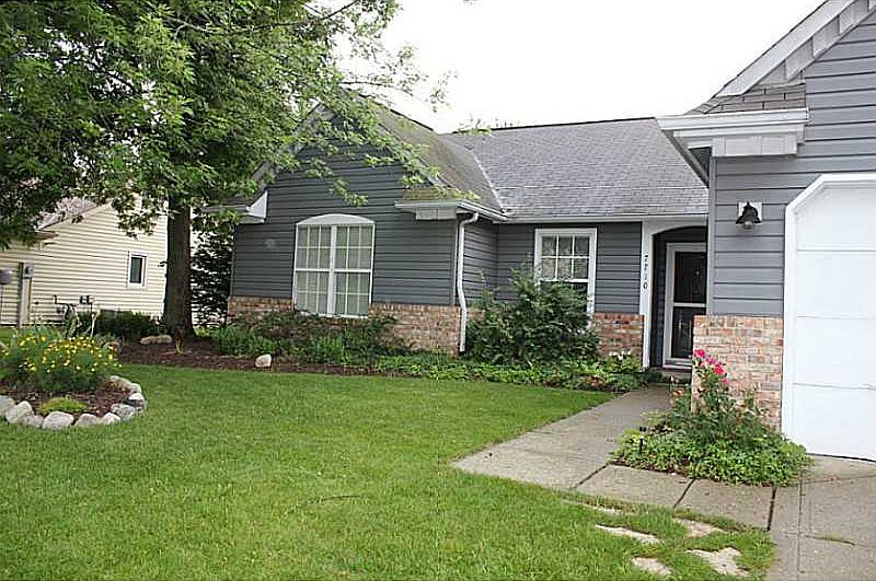 1st image of 7710 Bayridge Dr