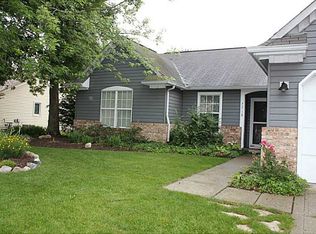 7710 Bayridge Dr, Indianapolis, IN