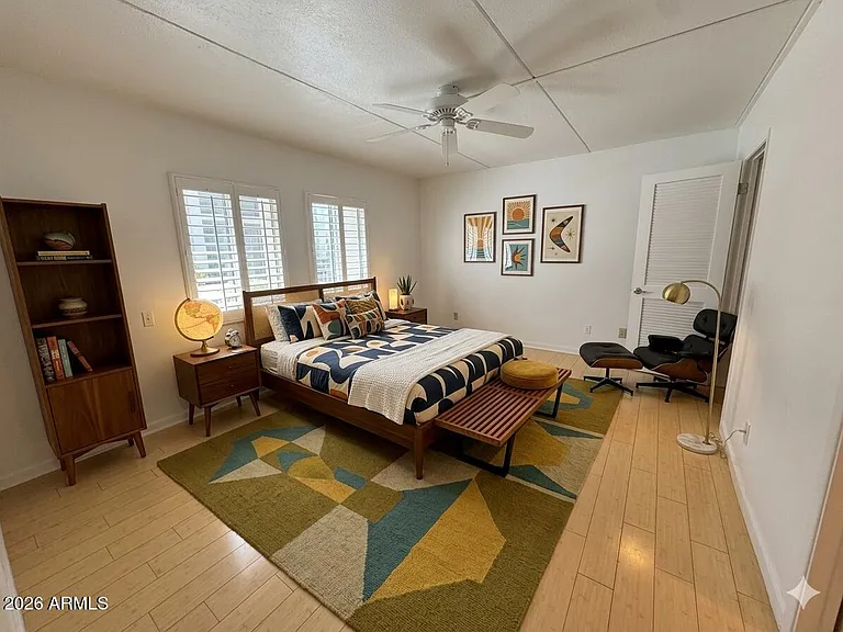 6502 N Central Ave #C103 — Photo 11