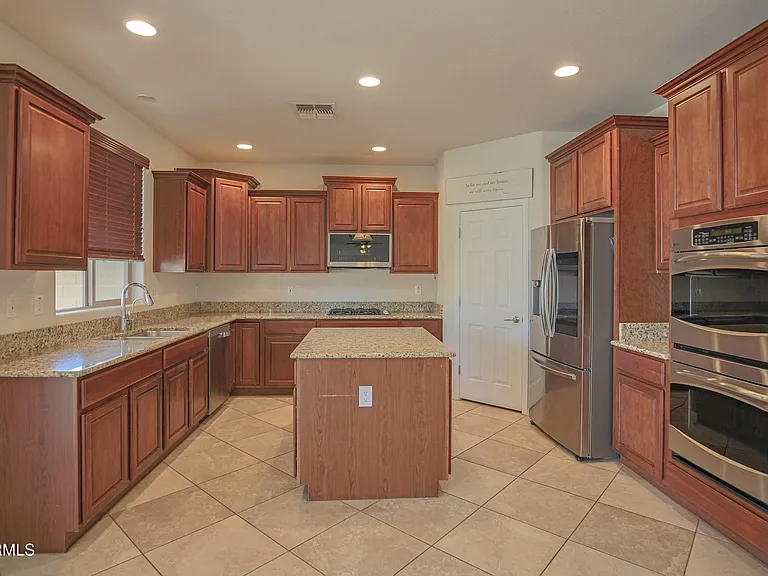 5224 W Bent Tree Dr — Photo 16