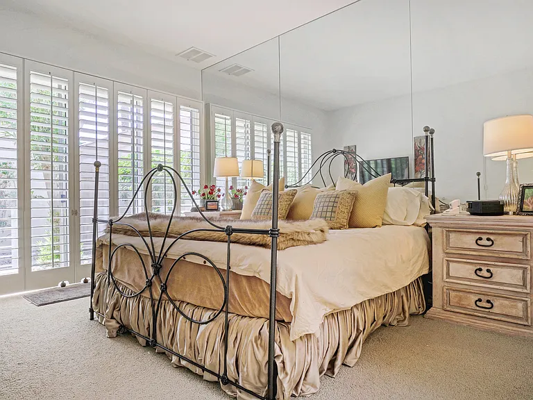 371 Indian Ridge Dr — Photo 15