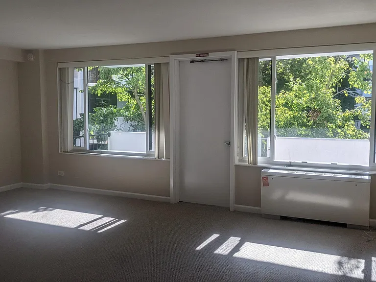 4501 Arlington Blvd #219 — Photo 12