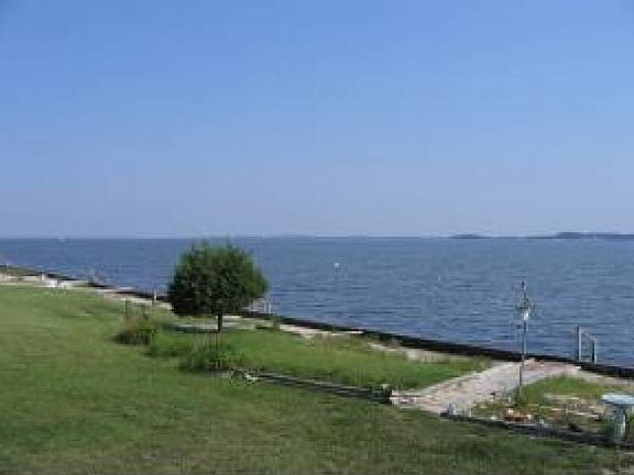 4th image of 34830 W Harbor Dr