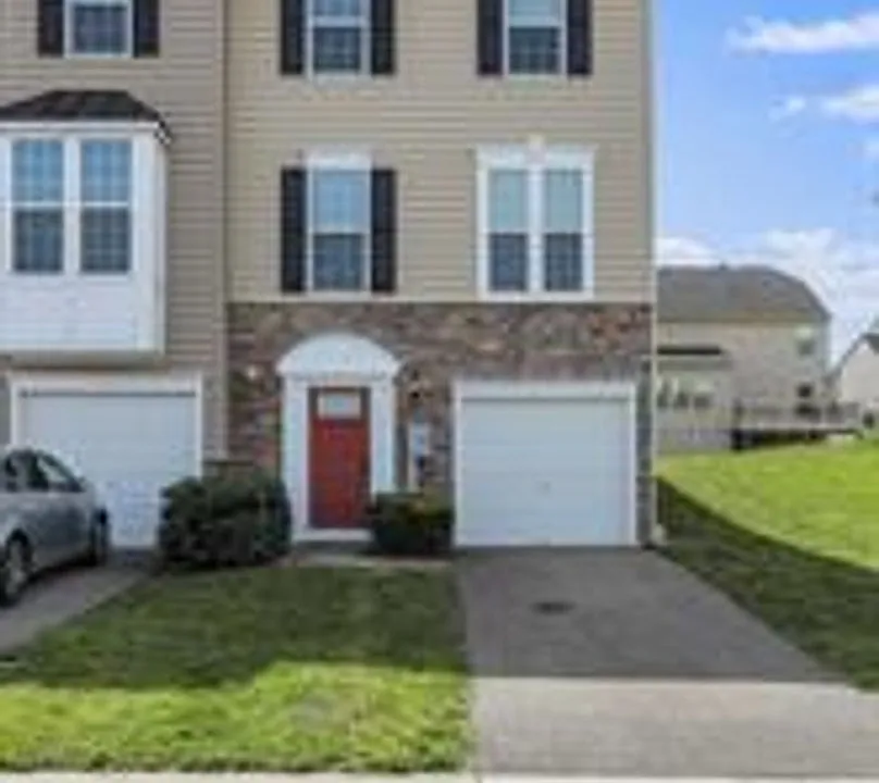 100 Norwood Dr