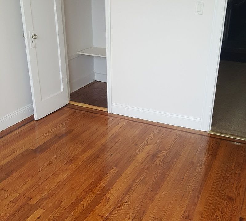 1st image of 8660 17th Ave #2