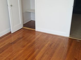 8660 17th Ave #2, Brooklyn, NY 11214