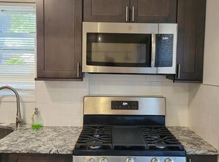 234-18 131st Ave, Rosedale, NY 11422