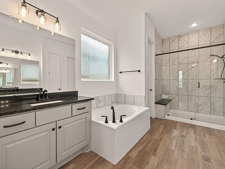 2907 Wild Berry Ct — Photo 28
