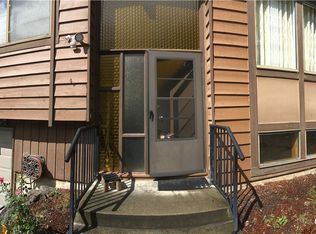 12704 SE 188th Pl, Renton, WA 98058