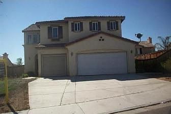 1st image of 36657 Covington Cir
