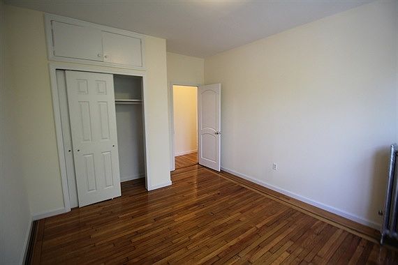 1st image of 719 8th Ave #2L2