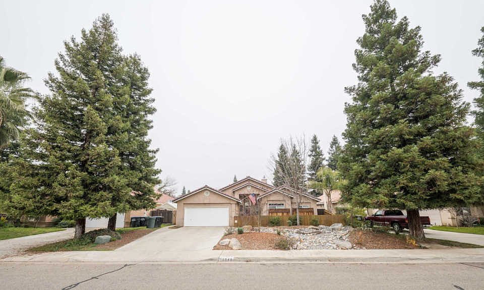 1st image of 1548 E Dorothea Ave