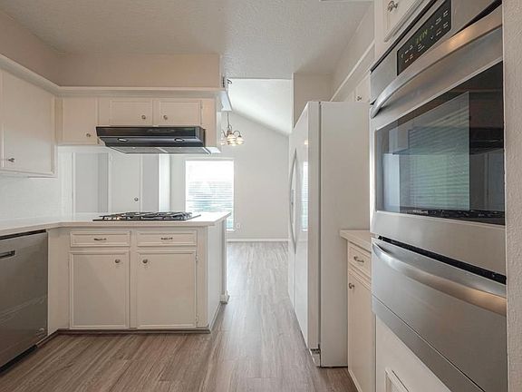 2nd image of 22322 Smokey Hill Dr