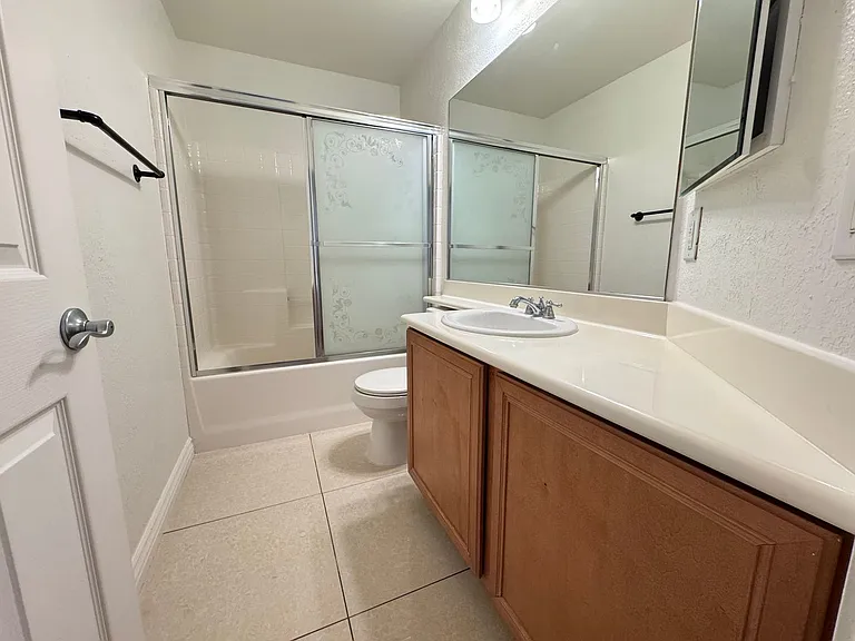 3055 Costa Miole Dr — Photo 16
